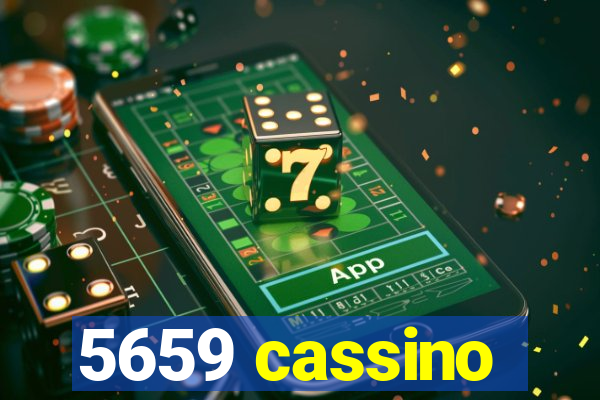 5659 cassino